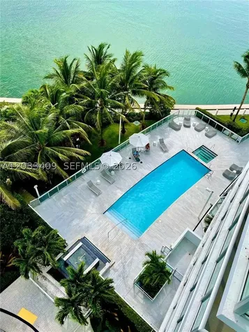 6700 Indian Creek Drive Miami Beach FL 33141