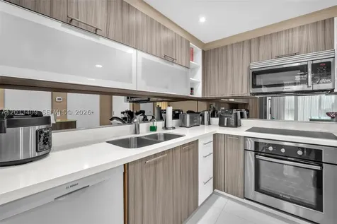 6700 Indian Creek Drive Miami Beach FL 33141
