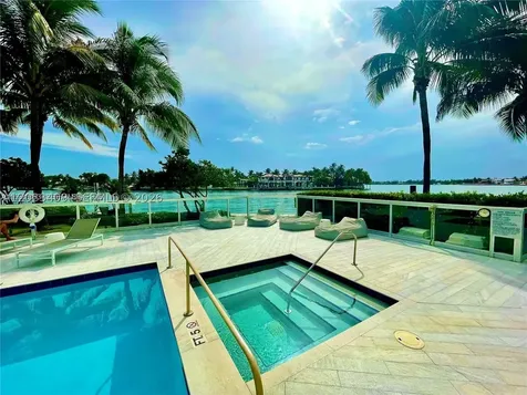 6700 Indian Creek Drive Miami Beach FL 33141