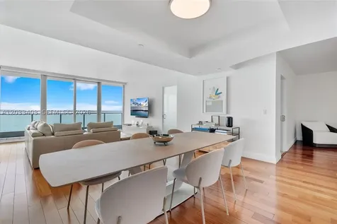 1331 Brickell Bay Drive Miami FL 33131