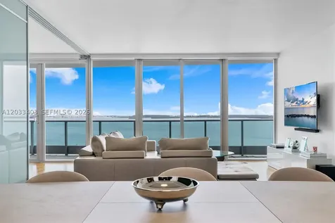 1331 Brickell Bay Drive Miami FL 33131