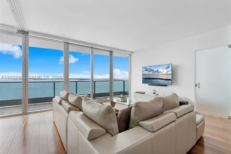 1331 Brickell Bay Drive Miami FL 33131