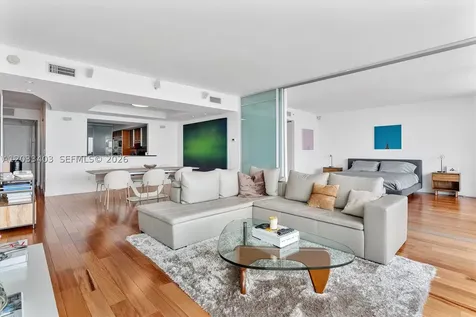 1331 Brickell Bay Drive Miami FL 33131