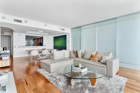 1331 Brickell Bay Drive Miami FL 33131