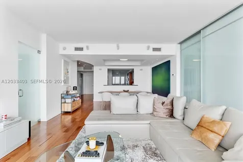 1331 Brickell Bay Drive Miami FL 33131