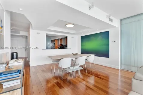 1331 Brickell Bay Drive Miami FL 33131
