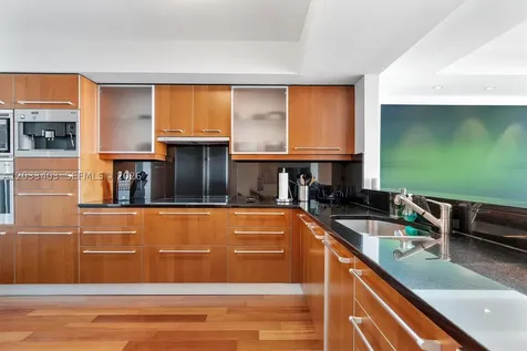 1331 Brickell Bay Drive Miami FL 33131
