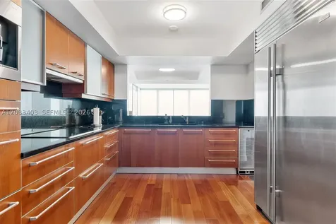 1331 Brickell Bay Drive Miami FL 33131