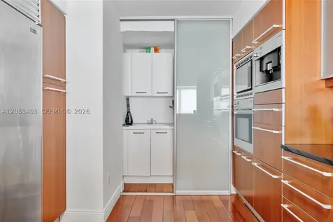 1331 Brickell Bay Drive Miami FL 33131