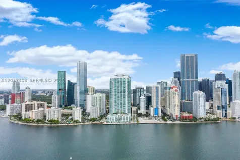 1331 Brickell Bay Drive Miami FL 33131