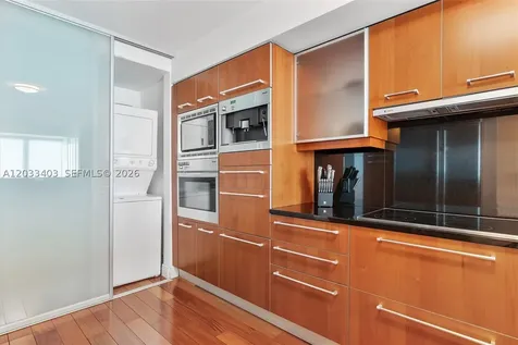 1331 Brickell Bay Drive Miami FL 33131