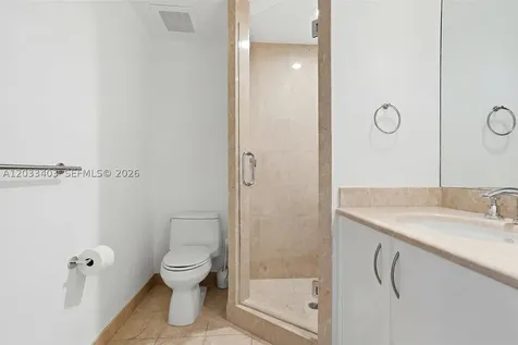 1331 Brickell Bay Drive Miami FL 33131