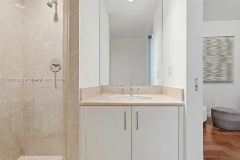 1331 Brickell Bay Drive Miami FL 33131