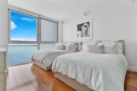1331 Brickell Bay Drive Miami FL 33131