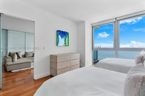 1331 Brickell Bay Drive Miami FL 33131