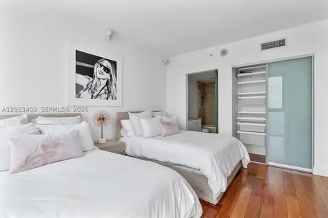 1331 Brickell Bay Drive Miami FL 33131