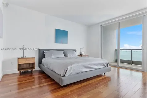 1331 Brickell Bay Drive Miami FL 33131