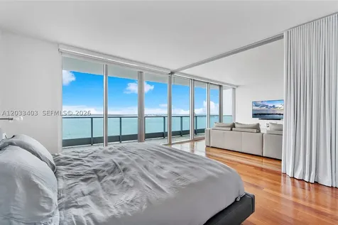 1331 Brickell Bay Drive Miami FL 33131