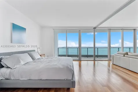 1331 Brickell Bay Drive Miami FL 33131