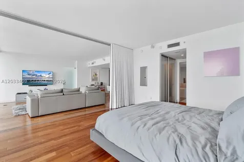1331 Brickell Bay Drive Miami FL 33131