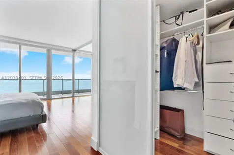 1331 Brickell Bay Drive Miami FL 33131