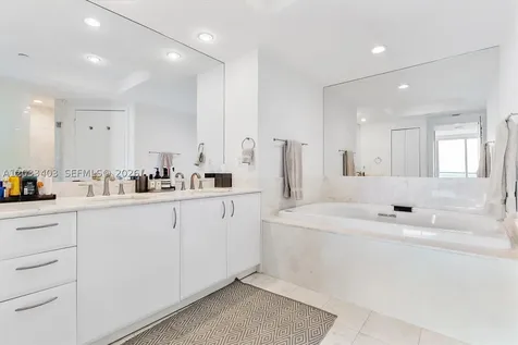 1331 Brickell Bay Drive Miami FL 33131