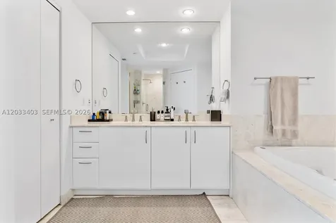1331 Brickell Bay Drive Miami FL 33131