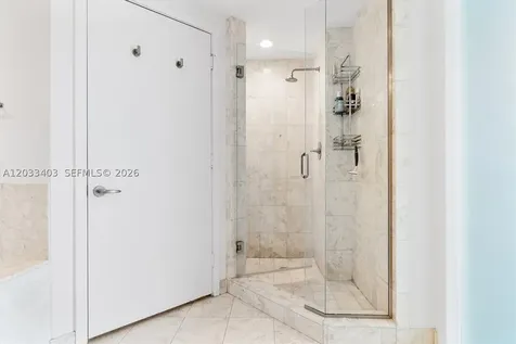 1331 Brickell Bay Drive Miami FL 33131