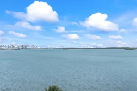 1331 Brickell Bay Drive Miami FL 33131