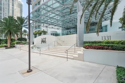 1331 Brickell Bay Drive Miami FL 33131