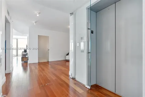 1331 Brickell Bay Drive Miami FL 33131
