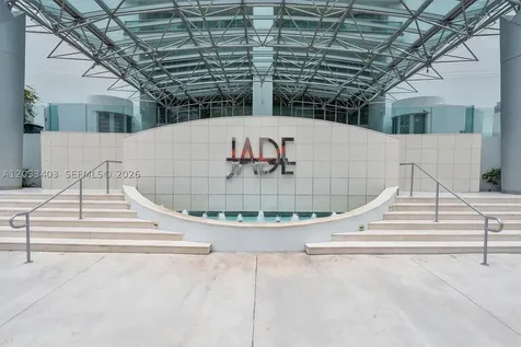 1331 Brickell Bay Drive Miami FL 33131