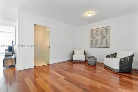 1331 Brickell Bay Drive Miami FL 33131