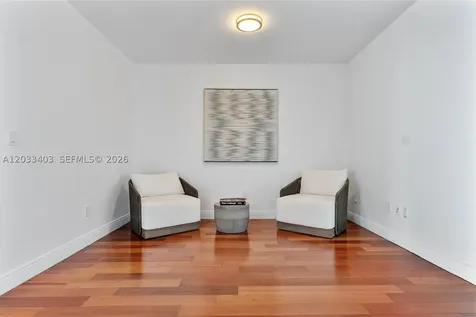 1331 Brickell Bay Drive Miami FL 33131