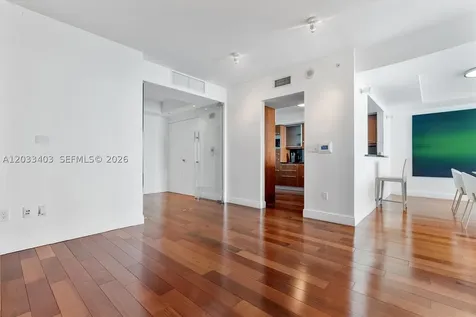 1331 Brickell Bay Drive Miami FL 33131