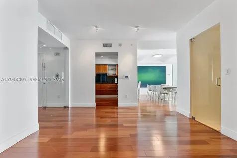 1331 Brickell Bay Drive Miami FL 33131