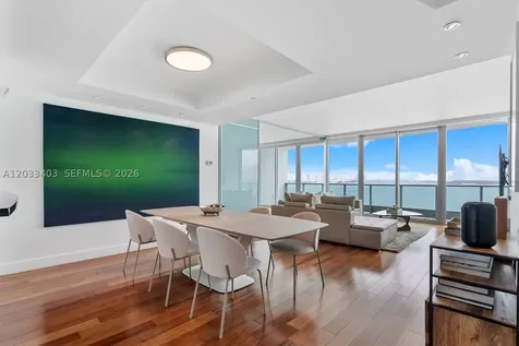 1331 Brickell Bay Drive Miami FL 33131