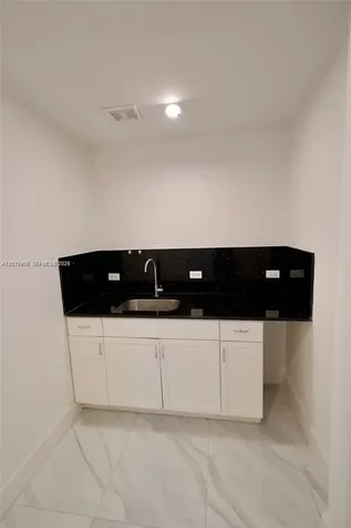 10381 SW 32nd Street Miami FL 33165
