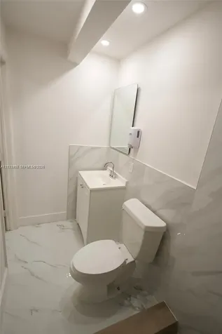 10381 SW 32nd Street Miami FL 33165