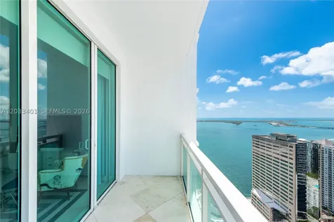 950 Brickell Bay Drive Miami FL 33131