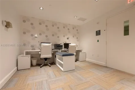 950 Brickell Bay Drive Miami FL 33131
