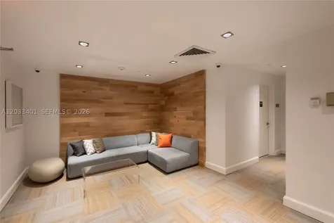 950 Brickell Bay Drive Miami FL 33131