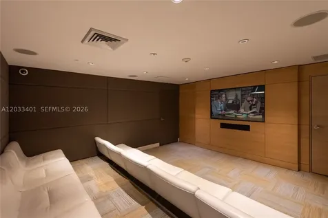 950 Brickell Bay Drive Miami FL 33131