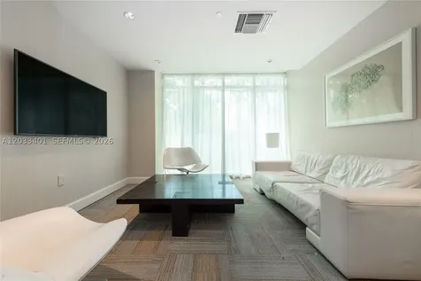 950 Brickell Bay Drive Miami FL 33131