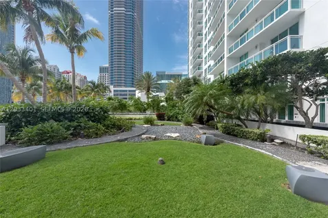 950 Brickell Bay Drive Miami FL 33131