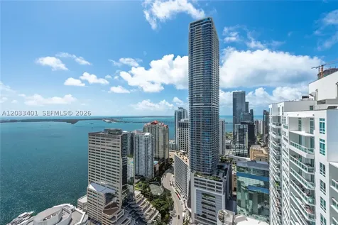 950 Brickell Bay Drive Miami FL 33131