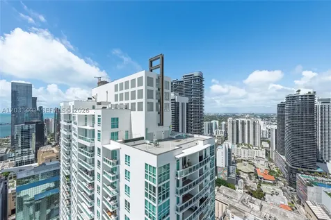 950 Brickell Bay Drive Miami FL 33131