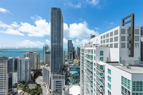 950 Brickell Bay Drive Miami FL 33131