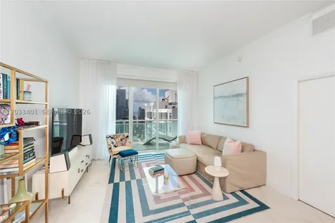 950 Brickell Bay Drive Miami FL 33131