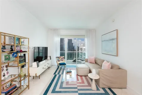 950 Brickell Bay Drive Miami FL 33131